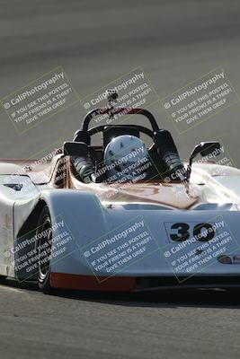 media/Feb-22-2025-CalClub SCCA (Sat) [[57201885c5]]/Group Four/Group 4B/